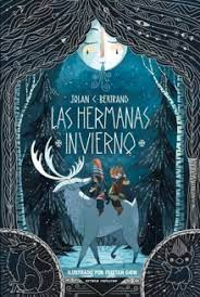 Las Hermanas Invierno 