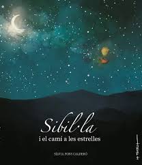 Sibil·la i el camí de les estrelles