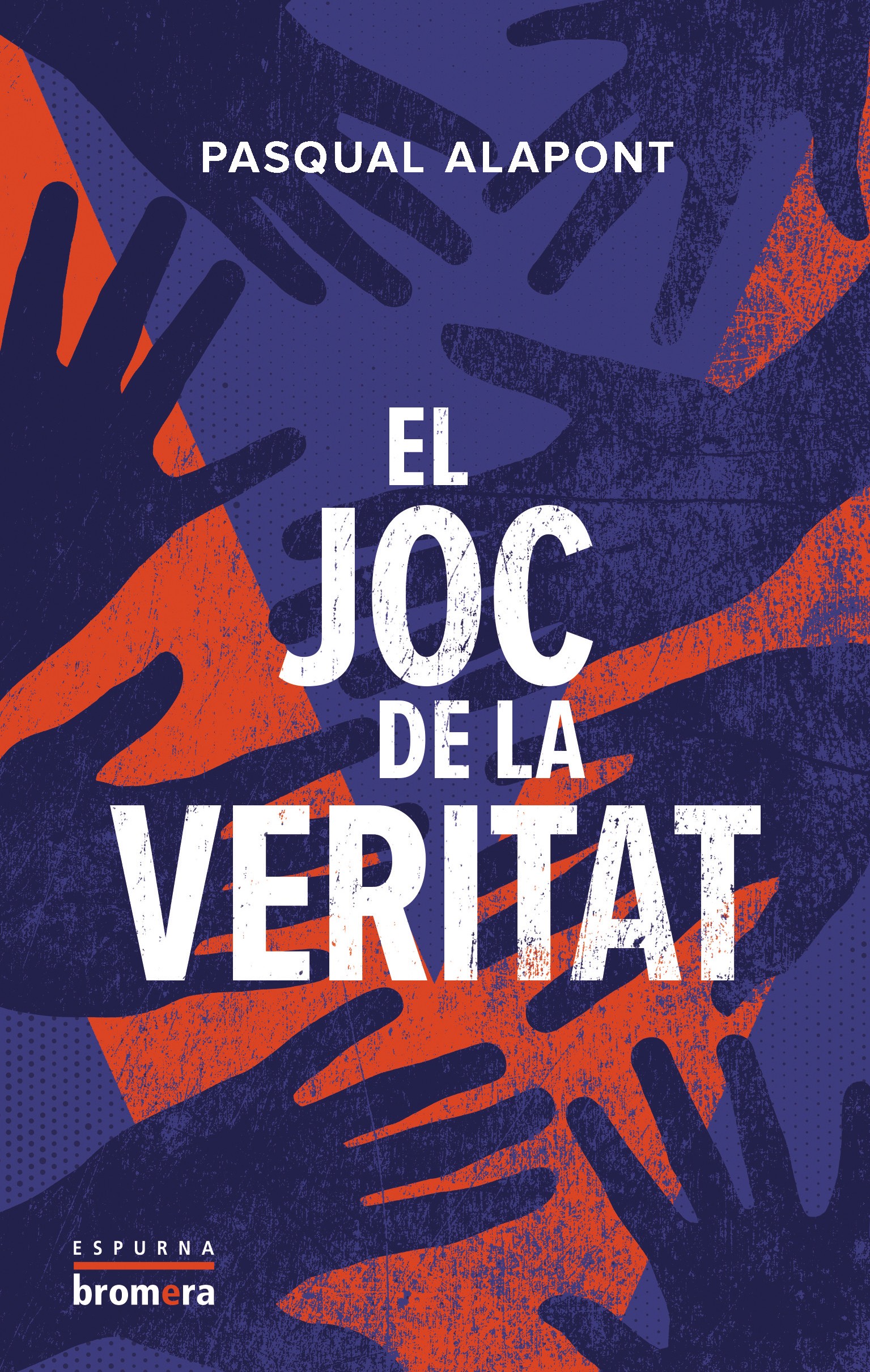 Joc de la veritat