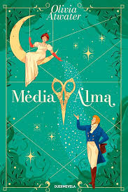 Media alma