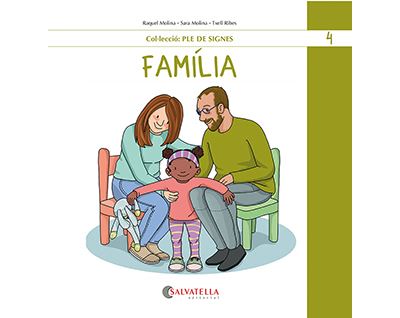 Família