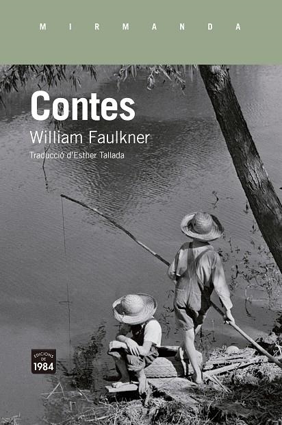 Contes