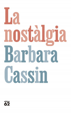 La nostàlgia