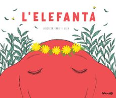 L'elefanta