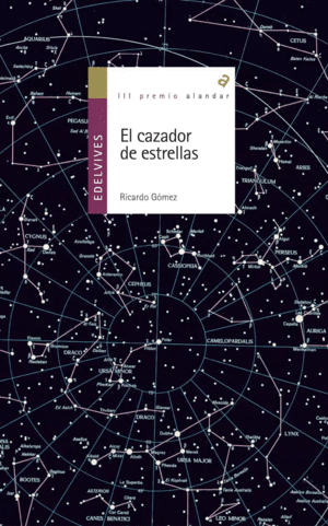 El cazador de estrellas