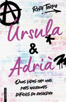 Úrsula & Adrià