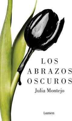 Los Abrazos oscuros