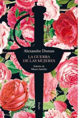 La Guerra de las mujeres