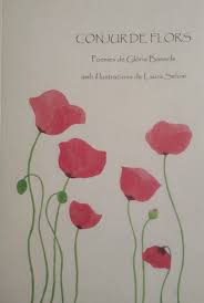 Conjur de flors