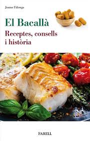 El bacallà: receptes, consells i història