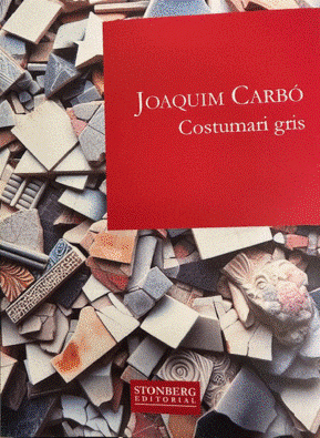 Costumari gris