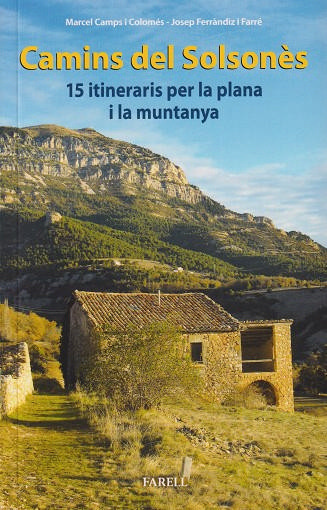 Camins del Solsonès