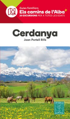 Cerdanya