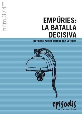 Empúries