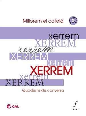 Xerrem 3