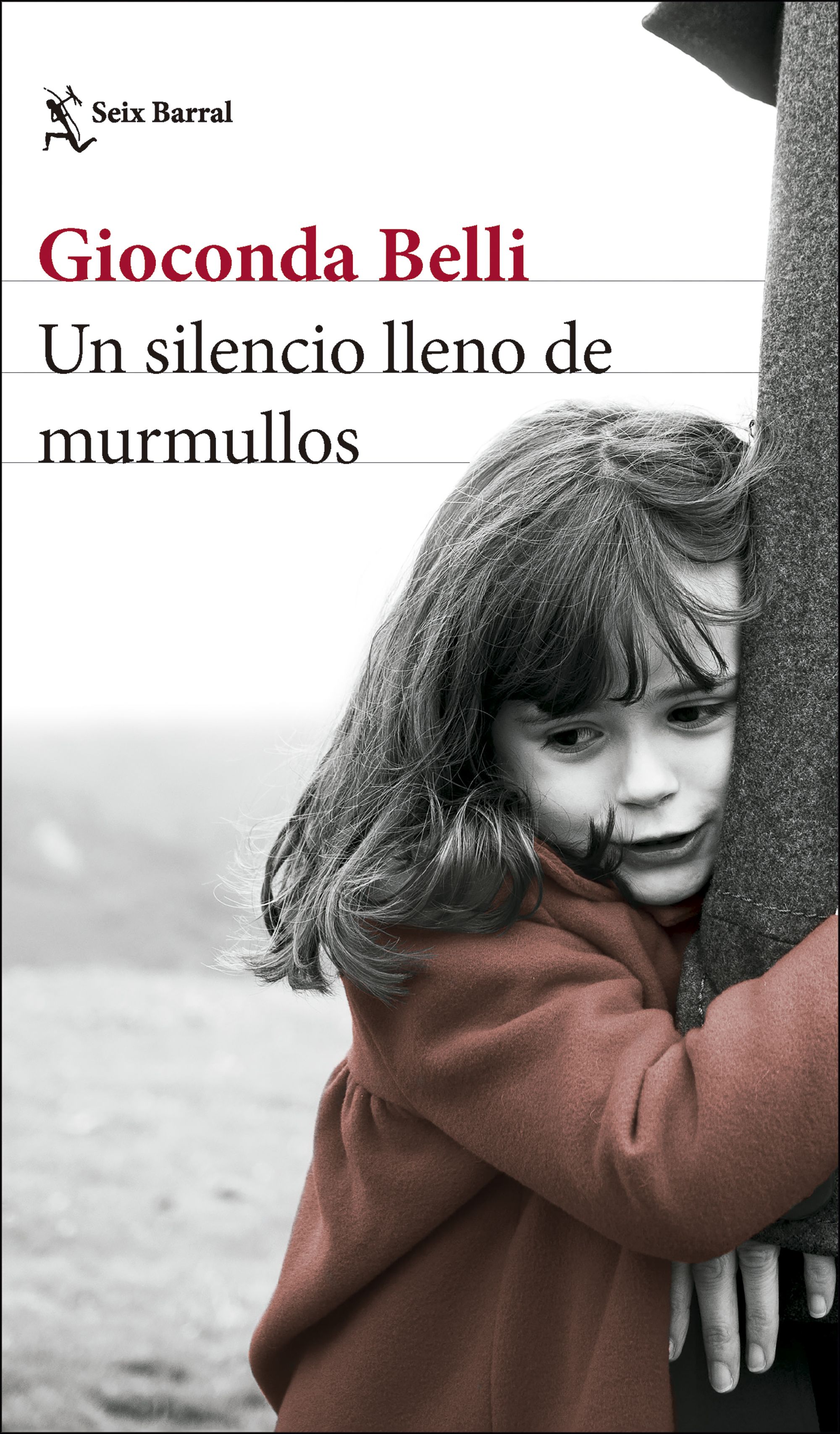 Un silencio lleno de murmulllos