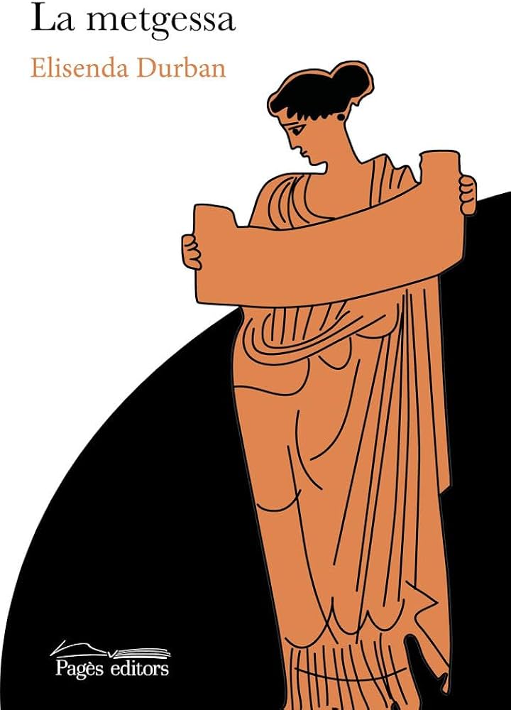 Metgessa