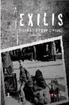 Exilis