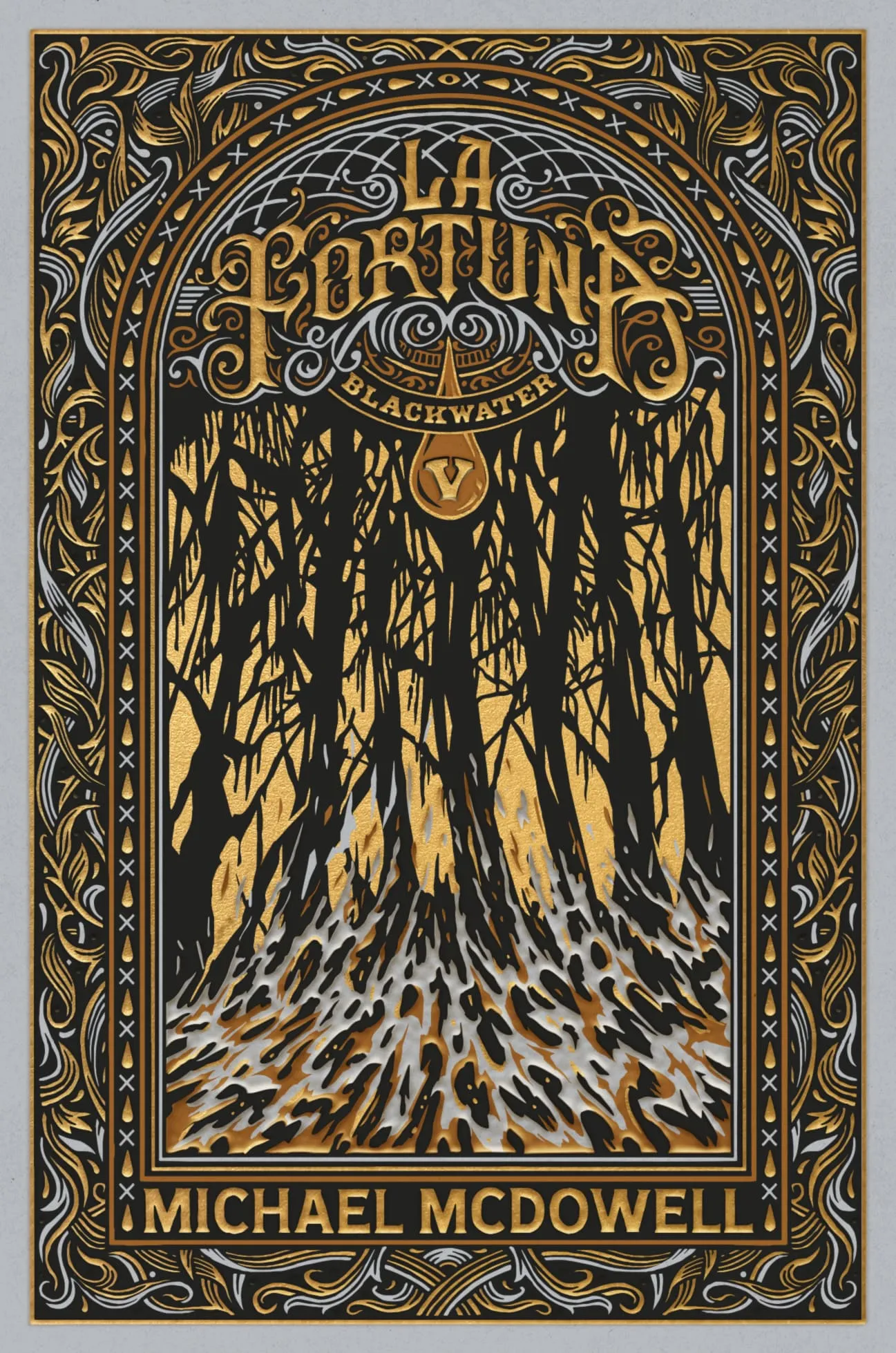 La fortuna