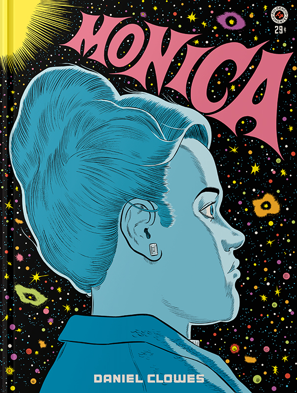 Mònica