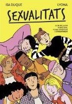 Sexualitats