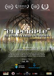 El Periple : la vella llum d'Europa