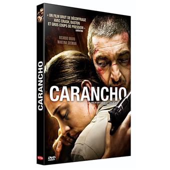 Carancho