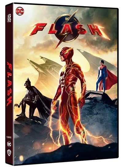 Flash