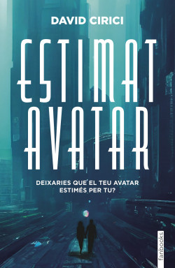 Estimat avatar