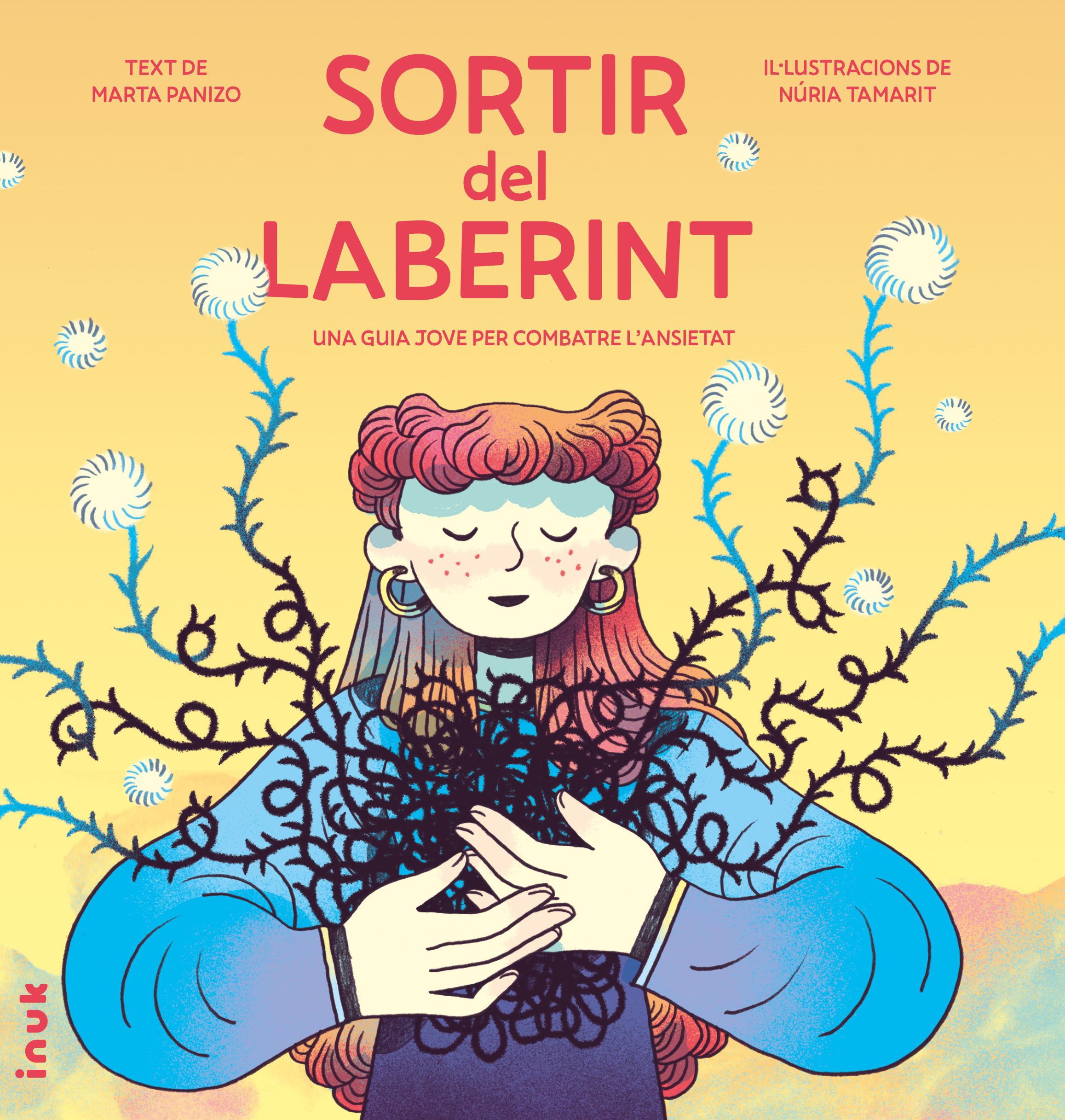 Sortir del laberint
