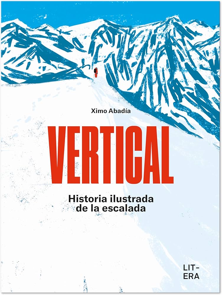 Vertical