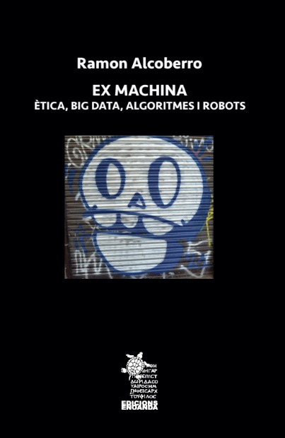 Ex Machina