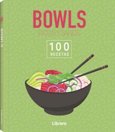 Bowls