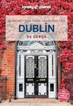Dublín de cerca