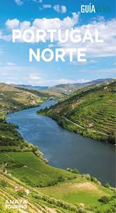 Lo esencial de Portugal norte