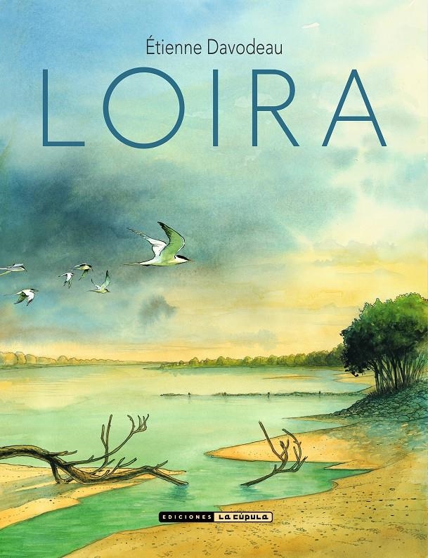 Loira 