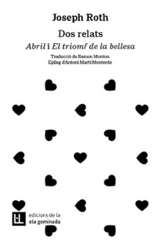 Dos relats 