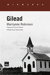 Gilead