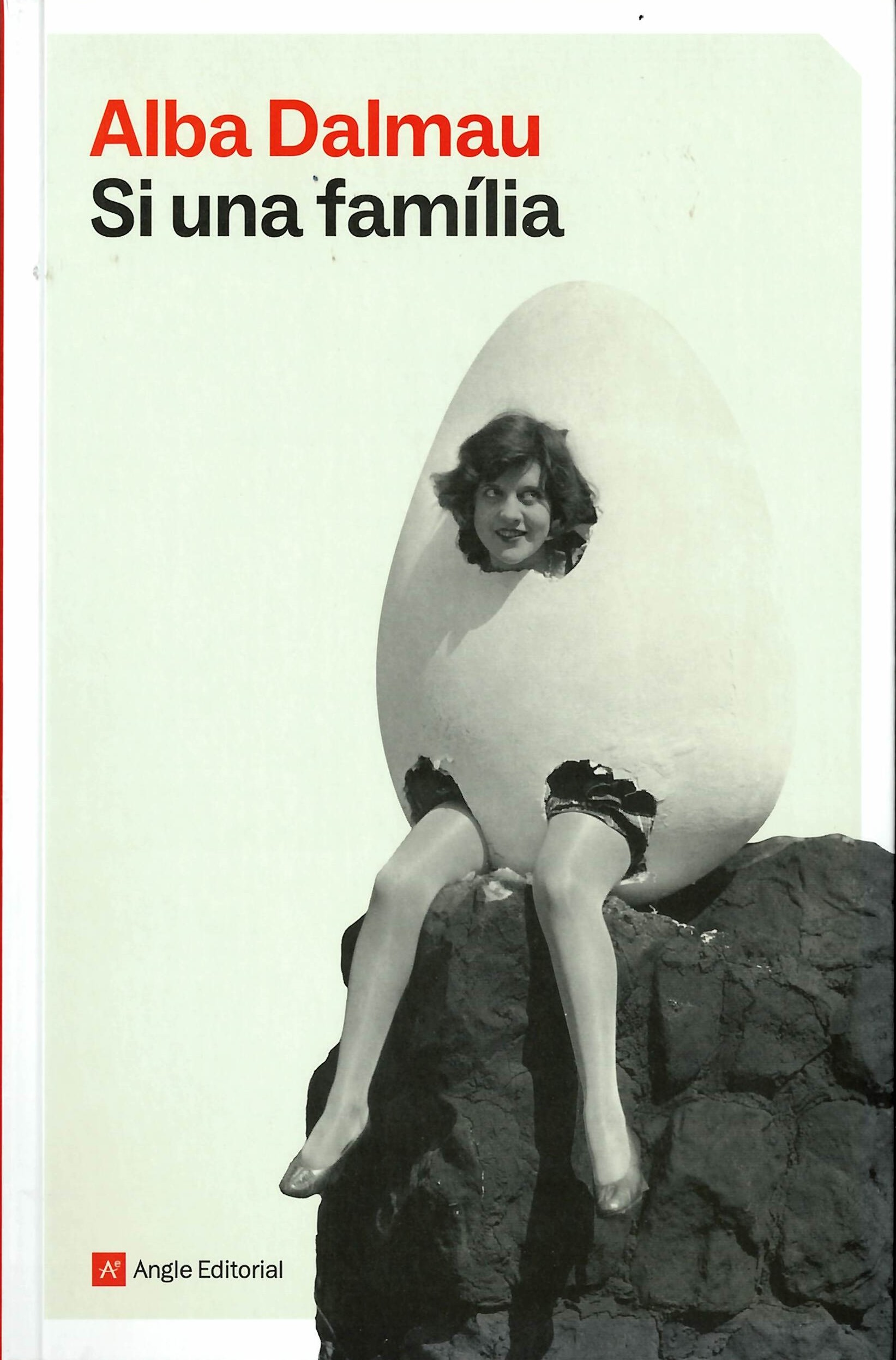 Si una família