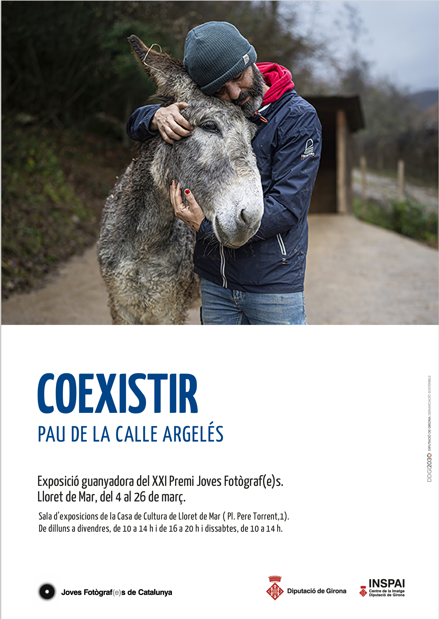 Coexistir