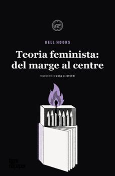 Teoria feminista