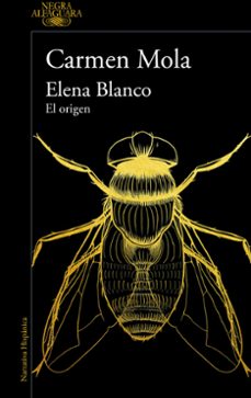 El origen