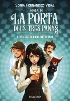 La llavor d'una revolució