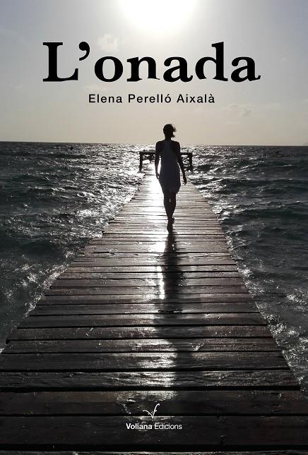 L'onada
