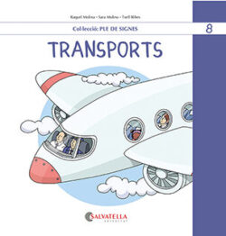 Transports