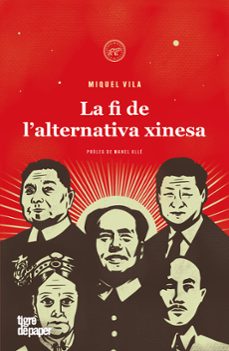 La fi de l'arternativa xinesa