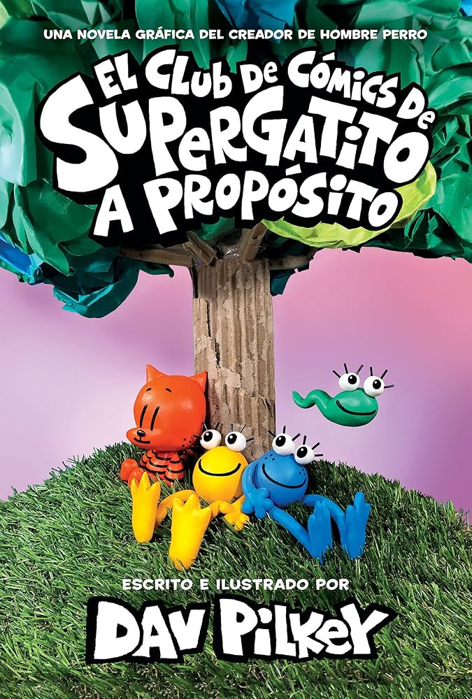 A propósito