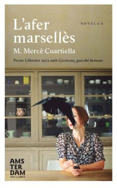 L'Afer marsellès
