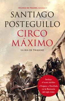 Máximo
