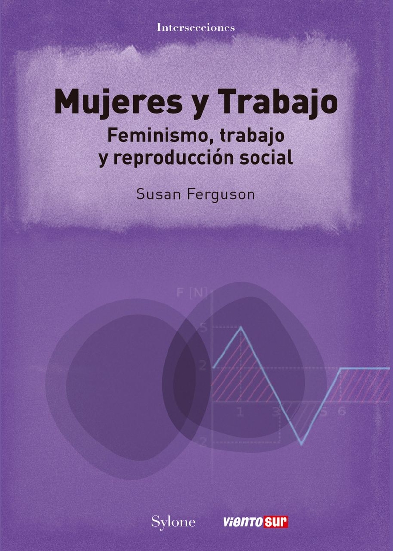 Las mujeres y el trabajo